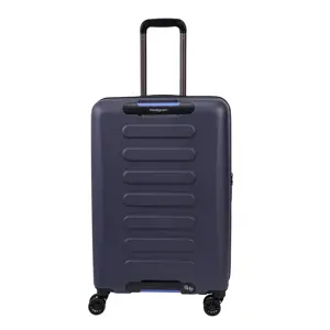 Hedgren Comby koffer / 74 L