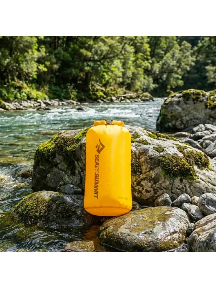 Ultra-Sil Dry Bag 8L