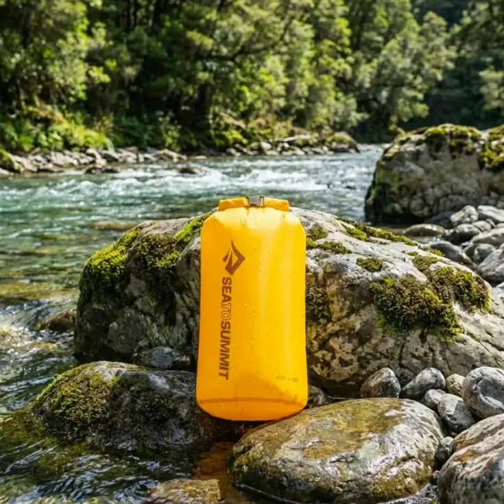 Ultra-Sil Dry Bag 5L