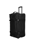 Travel Originals - Reistas met wielen - 89L