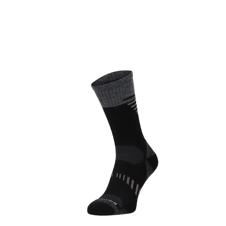 Ascend II - Wandelsokken - Heren - Sockwell