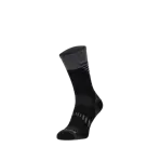 Ascend II - Wandelsokken - Heren - Sockwell
