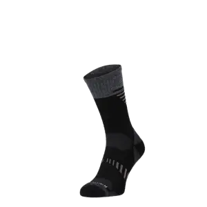 Ascend II - Wandelsokken - Heren - Sockwell