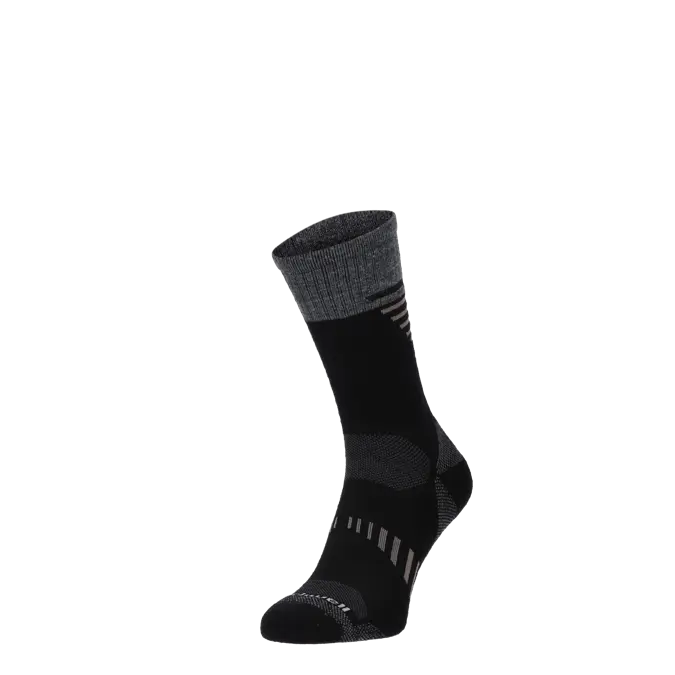 Ascend II - Wandelsokken - Heren - Sockwell