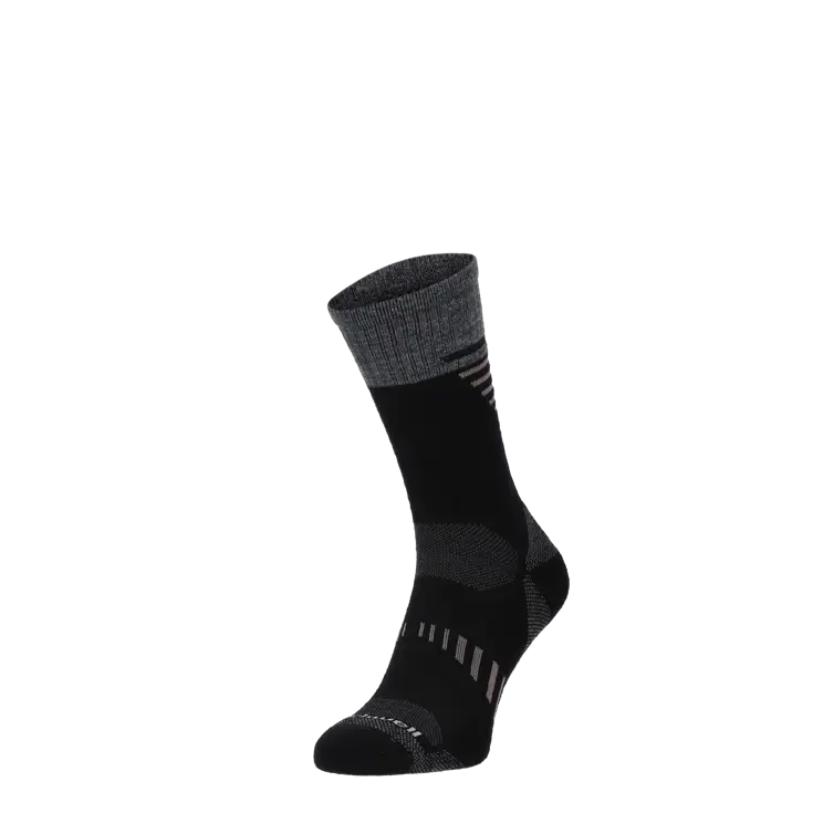 Ascend II - Wandelsokken - Heren - Sockwell