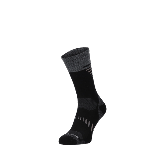 Ascend II - Wandelsokken - Heren - Sockwell