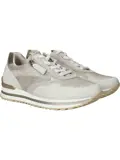 veterschoenen Dames
