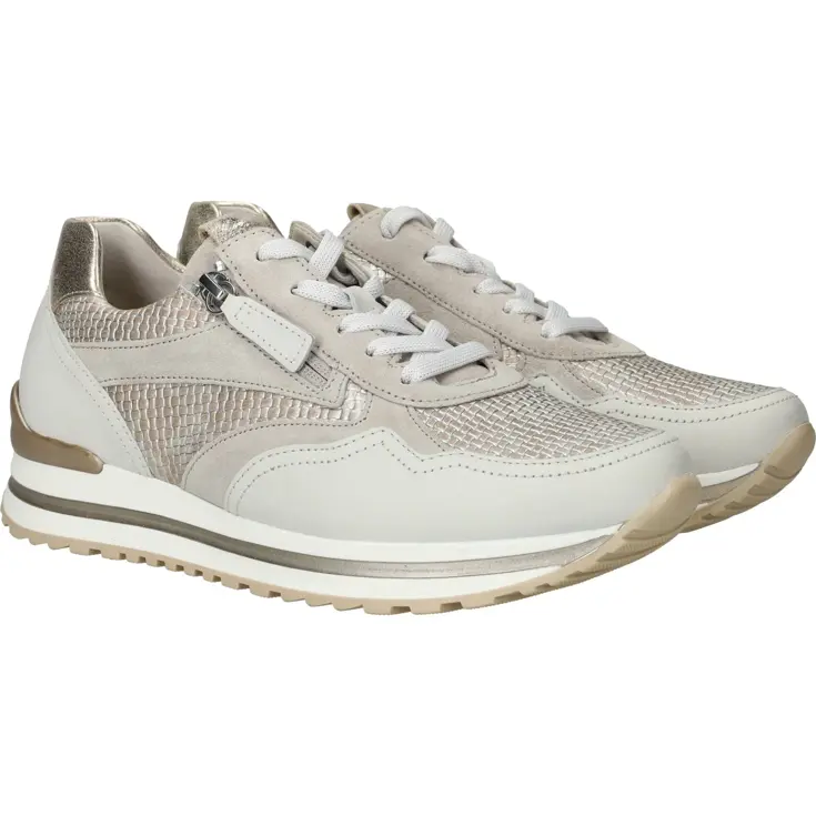 veterschoenen Dames