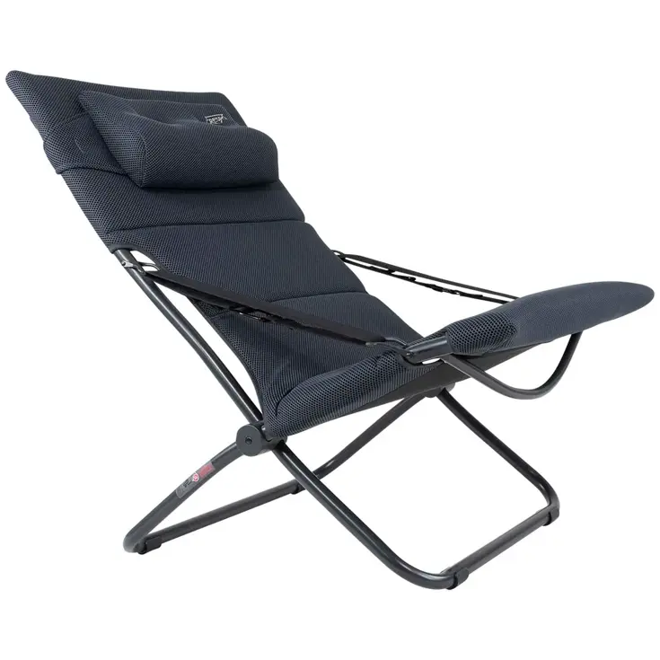 Loungestoel AP/263 Air-Deluxe