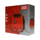 Carpoint Jumpstarter 12V/7AH 2in1 LED