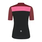 Core Block - Fietsshirt Dames - Rogelli
