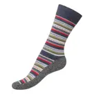 Outdoor sok Vechtdal