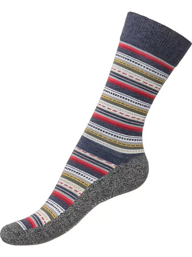 Outdoor sok Vechtdal