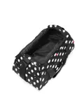 Reisenthel Travelling Reistas / 35 L