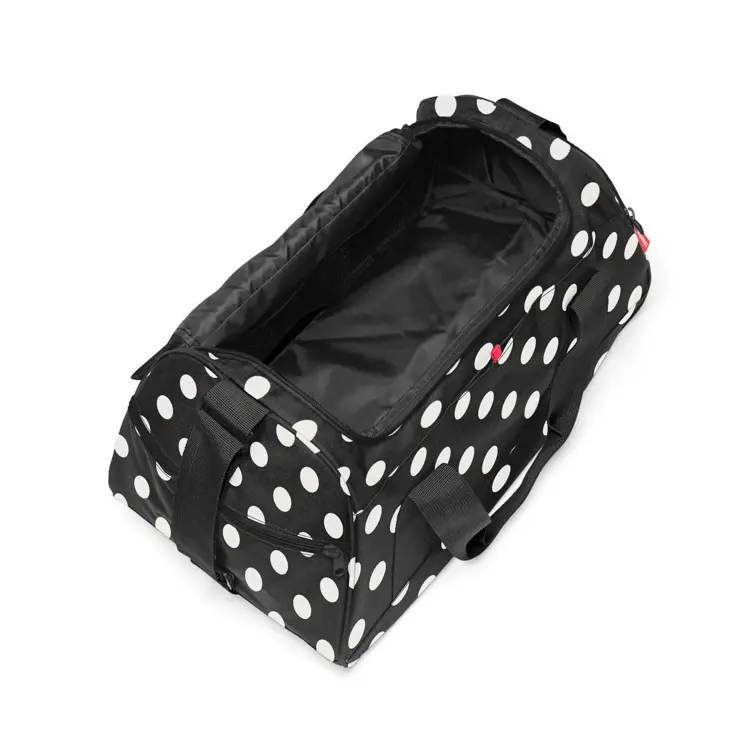 Reisenthel Travelling Reistas / 35 L