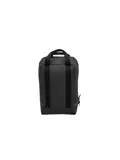 New Looxs Rugtas Nevada Backpack 20L