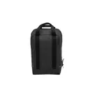 New Looxs rugtas Nevada Backpack black 20L