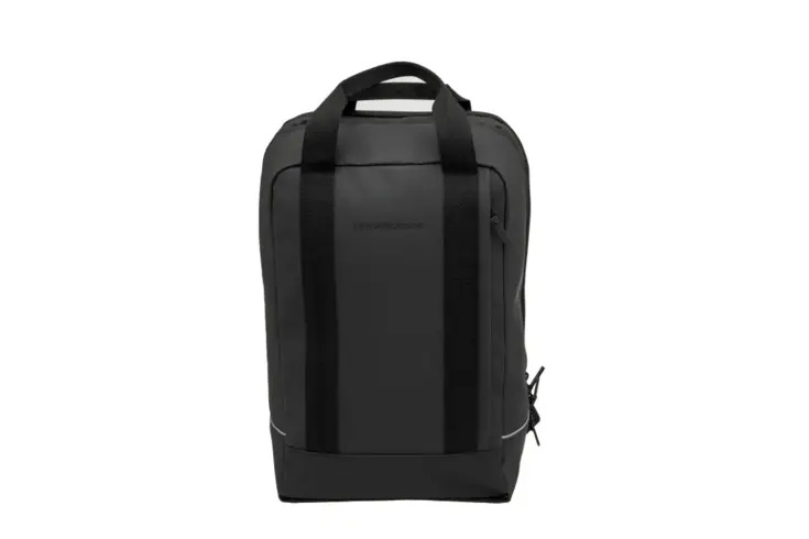 New Looxs Rugtas Nevada Backpack 20L