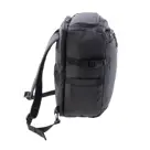 Vogart - Cabinpro - Laptoprugzak 13inch