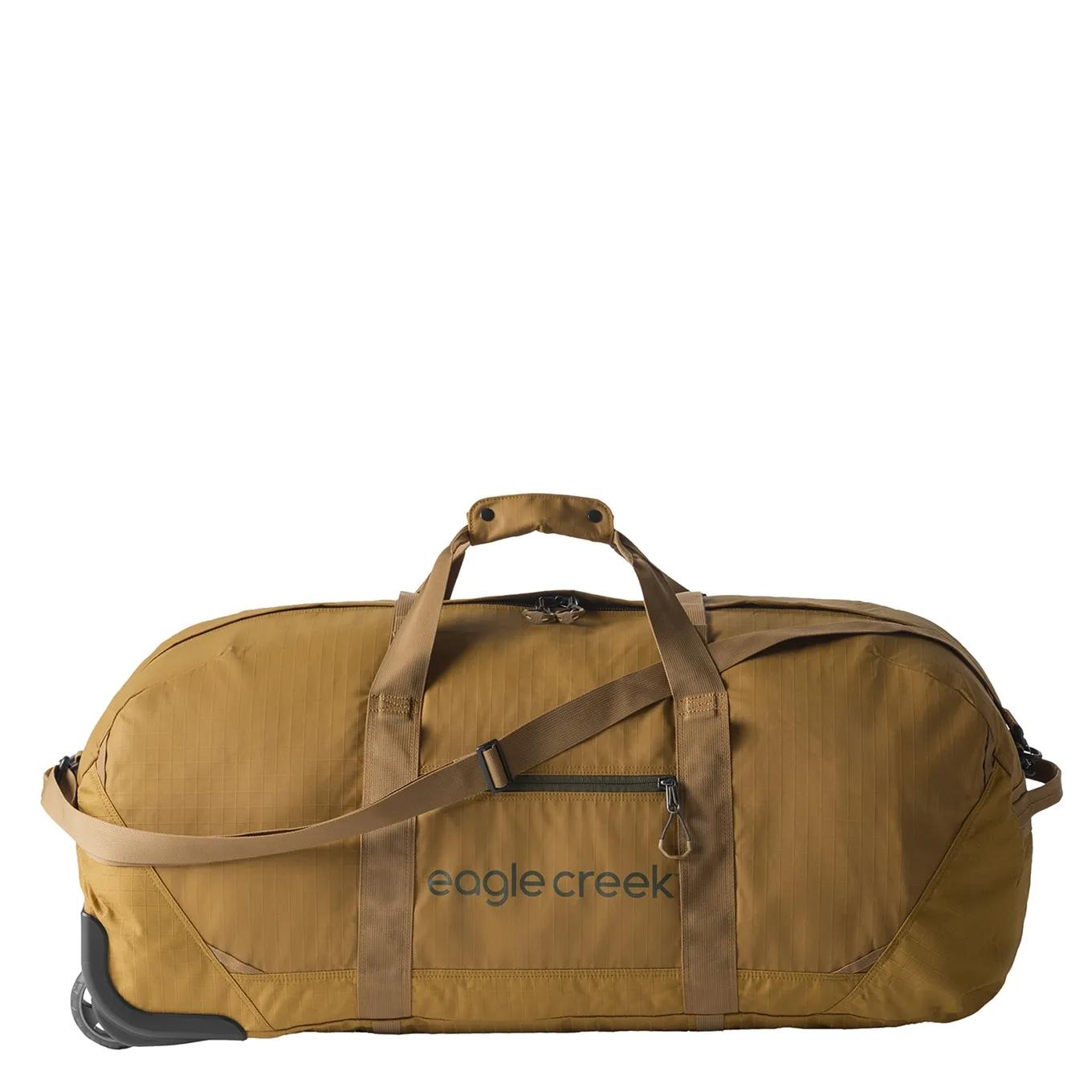 Eagle Creek  rolling duffel 110l Bruin  Bruin main product image