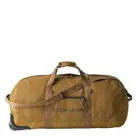 Eagle Creek rolling duffel 110l Bruin