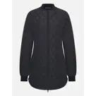 Docini - Parka dames - Human Nature