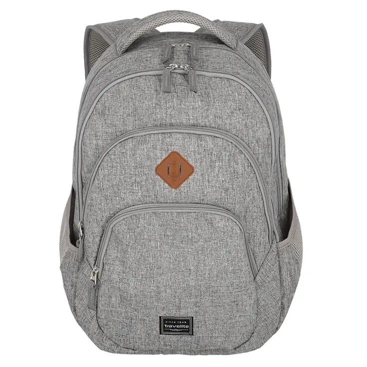 Basics 22  - Rugzak -  15.6 Inch