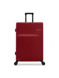 Signature Reiskoffer 76cm - 86L