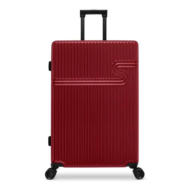 Signature Reiskoffer 76cm - 86L