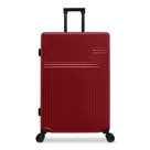 Signature Reiskoffer 76cm - 86L