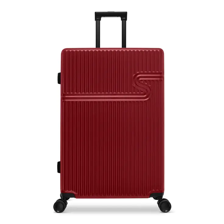 Signature Reiskoffer 76cm - 86L