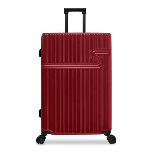 Signature Reiskoffer 76cm - 86L