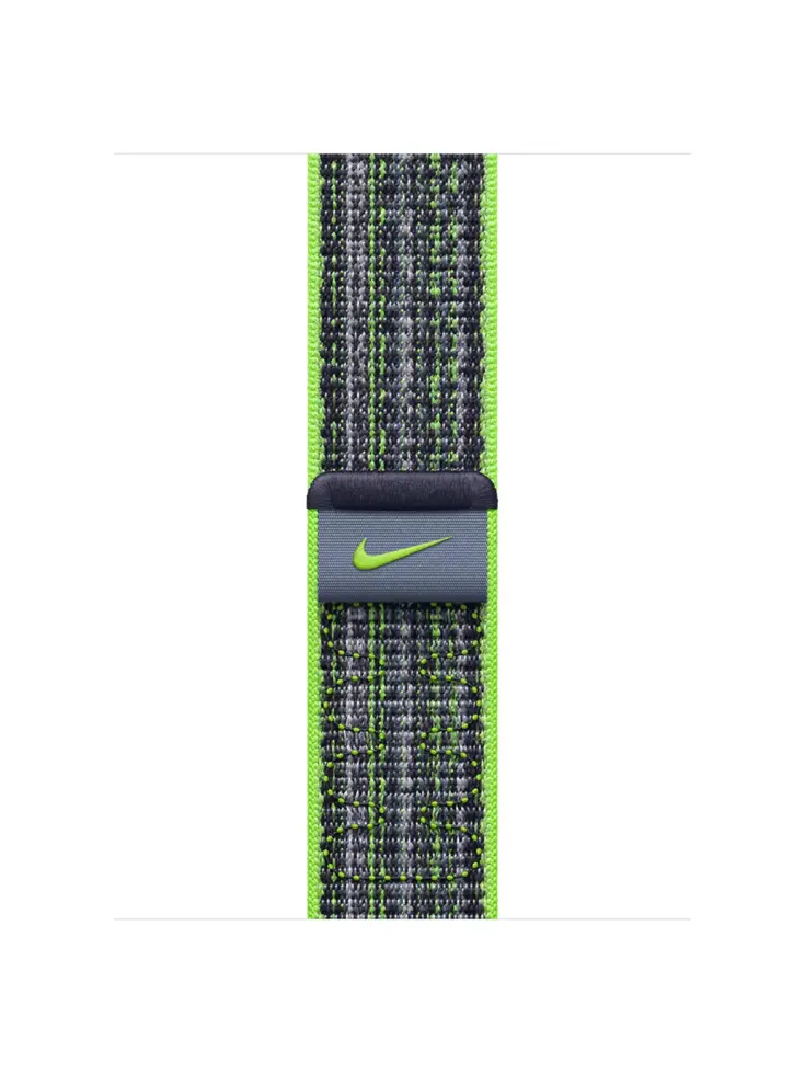 Bandje voor Apple Watch | 38/40/41/42 mm