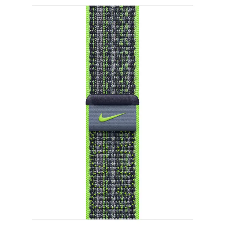 Bandje voor Apple Watch | 38/40/41/42 mm