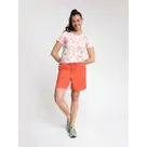 Lamia - T-shirt dames - Human Nature