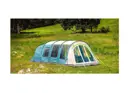 Coleman – Castle Pines 4L BlackOut Tent