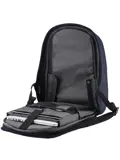 XD Design Laptoprugzak  Bobby Hero Regular