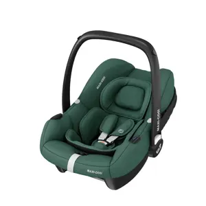 CabrioFix i-Size - Baby autostoel - Maxi-Cosi