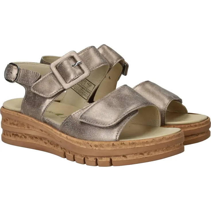 Arlene Sandalen Dames