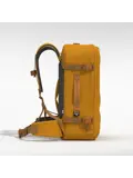 Classic Pro 42L  | 42 L