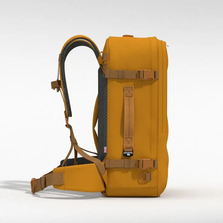 Classic Pro 42L  | 42 L