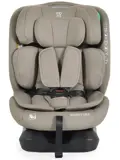 Aventura 40-150 cm i-Size Autostoel