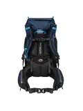 Outdoor rugzak Novar 50 + 5L