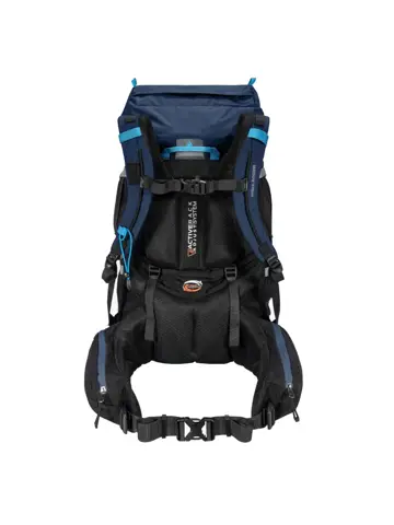 Outdoor rugzak Novar 50 + 5L