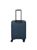 Air Stripe koffer / 39 L