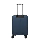 Air Stripe koffer / 39 L