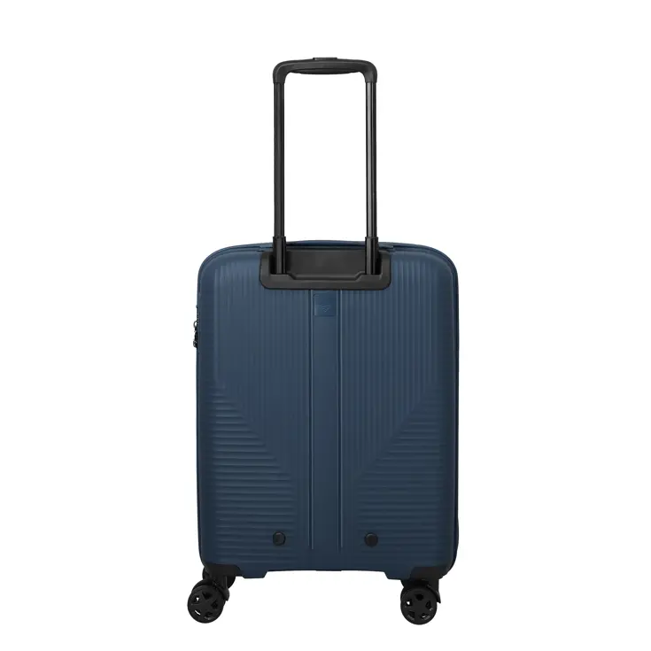 Air Stripe koffer / 39 L