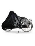 Fietshoes Luxe - 200x70x100cm - 200D