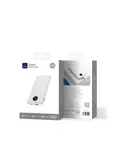 Powerbank 10000mAh - 22,5W Display USB-C