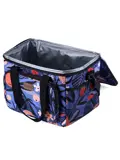 Koeltas 15L